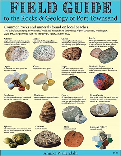 North Beach County Park Guide